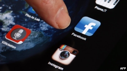 Жалаңаш Анфиса Чехова