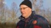 Image result for "Ўладзімер Парфяновіч"