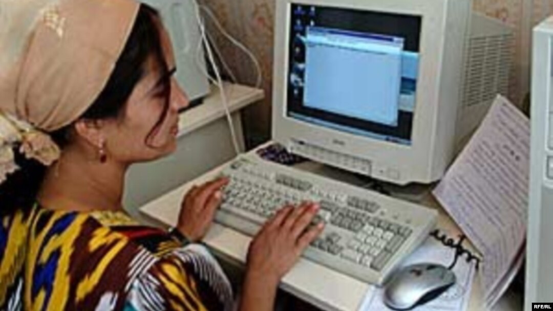 Иллюстратив сурат.
