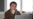 Russian Activist Convicted For Repost...About Repost He Was Convicted For