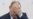 После Путина: хунта, революция, "Путин-2"?