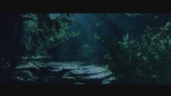 Трэйлер фільму «Масакра»