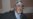Бозор Собир ба Амрико рафт