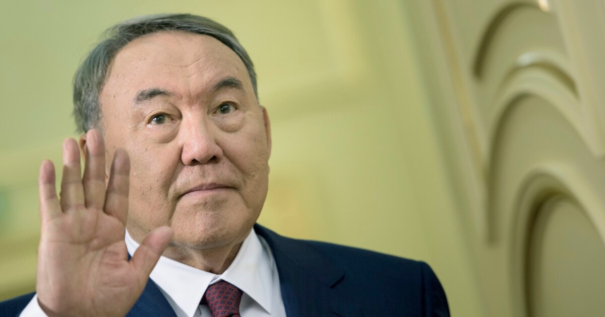 Толық минет қыздардың порно фотосуреттері Секс нарута хената фота