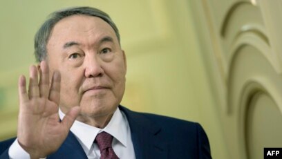 Ана, әке, ұлы, қызының порно видеолары