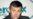 Putin Blamed For Litvinenko Death At Inquiry