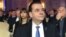 Ludovic Orban se teme că organizarea Congresului o să fie viciată. Imagine cu președintele PNL din 2020.
