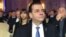Premierul desemnat, Ludovic Orban, nu mai susține intrarea în vigoare a unor ordonanțe de urgență privind proiecte cu fonduri europene