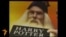 Новая книга Джоан Роулинг уже в продаже