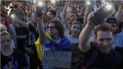 Kazakhstan - Cover photo for video about the war in Ukraine