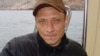 Олександр Волков, один із загиблих військових РФ