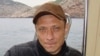 Александр Волков, один из погибших военных РФ 