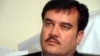 Afghan Minister Survives Bomb Attack