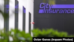 City Insurance a intrat în faliment, ceea ce a dus la o creștere masivă a prețului asigurărilor din domeniul auto. Putea ASF să facă mai mult? 