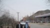 Таджики получают гражданство Кыргызстана из-за жилья
