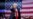 ВС США: у президента есть иммунитет от преследования, но не абсолютный