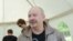 Актер Дмитрий Марьянов 
