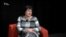 Сімона Бауман: Docudays UA – серед хороших європейських фестивалів документального кіно