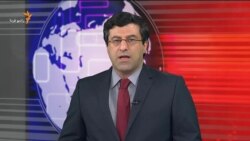 صبحانه با خبر
