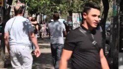 Առողջապահության համապարփակ ապահովագրության համակարգը պետք է՝ պայմանով, որ լինի որակյալ, ընդգծում են մասնագետները