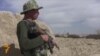11 Dead In Afghan Suicide Attack