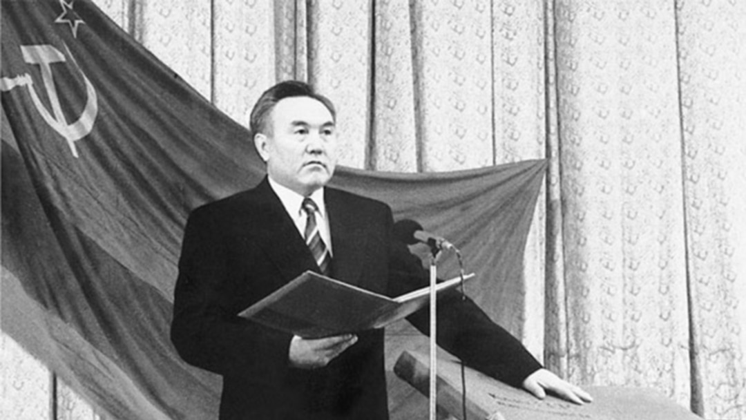 Nokia үшін порно мұрағаты