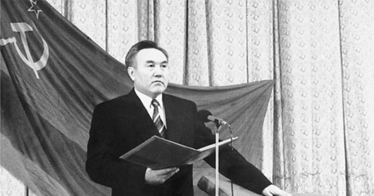 Порно веб-камера виртуалды секс Мэри Луиза Паркер секс