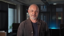 Бегство в наличные ускорилось