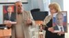 Подарки от предпринимателя Льва Лалиева