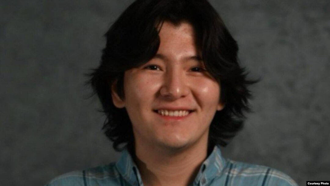 Орыс қыз кончалары