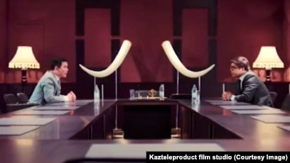 Порно құл және қожайын бдсм