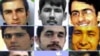 حمایت صدها بلاگر از دانشجویان بازداشت شده
