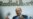 Romanian President Says Moldova Protests Reminiscent Of 1989