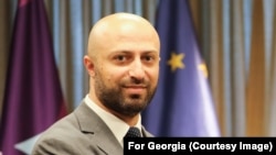 ბერდია სიჭინავა