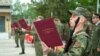Глава СИБ: «Есть признаки скрытой мобилизации в Приднестровье»
