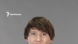 Более девяти с половиной тысяч установленных погибших из Башкортостана на войне в Украине