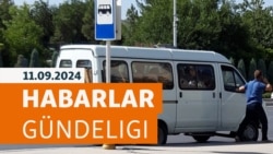 HG: Russiýa syýahatçylyk wizasy bilen barýan türkmen raýatlarynyň Türkmenistandan çykmagy kynlaşdy
