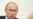 Putin Says No Advantages For Russia From WTO