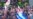 16x9 Image