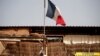 Французские военные убили лидера “ИГ в Большой Сахаре”