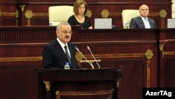 Архивное фото