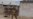 Tajik Security Official Muddies Official Reports On Border Post Attack