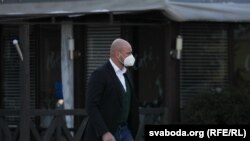 Илустрација.