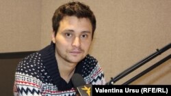 Cu Victor Moșneag despre anchetele Ziarului de Gardă, vizându-l pe fostul președinte Igor Dodon