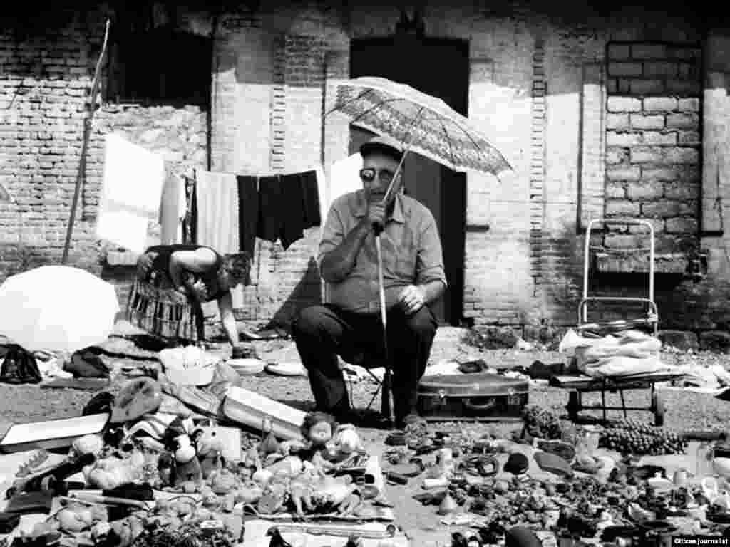 213 მზია ლეკვეიშვილი: უსათაურო