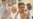Tatarstan's President On 'Minor' Hajj