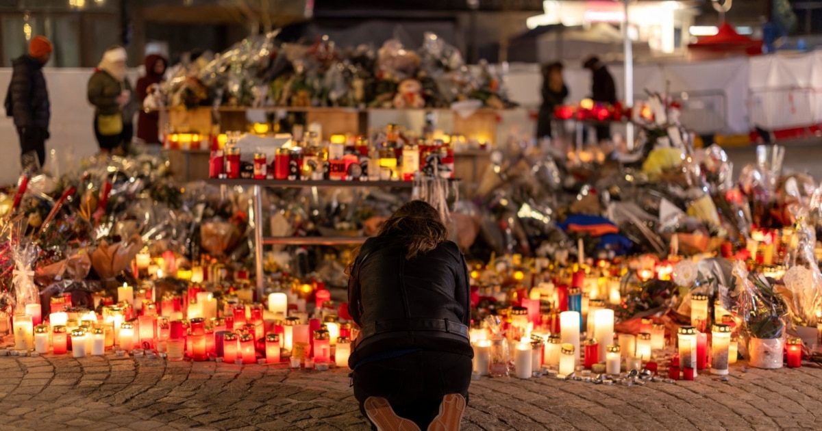 Zyrtarët zviceranë pranojnë se nuk u kryen inspektime në barin që u përfshi nga zjarri