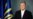 Порошенко: пишаюся п’ятьма роками президентства