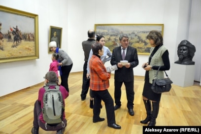 Краснодар өлкесінің Ленинградская ауылында жыныстық қатынас үшін танысу