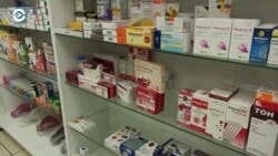 Азия: кто зарабатывает на коронавирусе